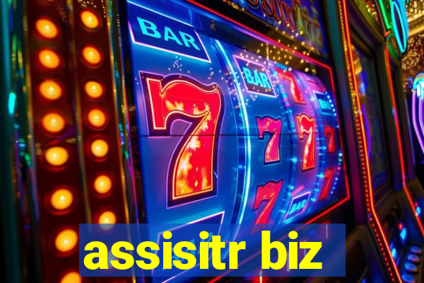 assisitr biz